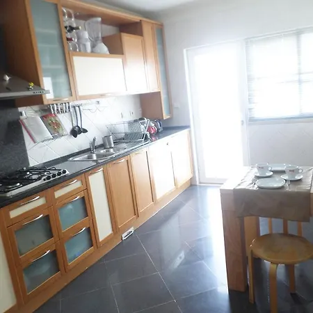 33 Jose Farinha * Лиссабон