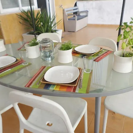 Apartment 33 Jose Farinha Lissabon